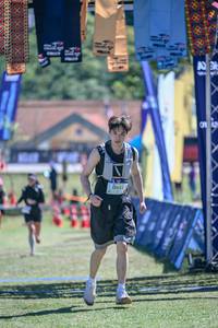 BIB: 
                            <button type="button" onclick="openModal(26791276)" class="btn btn-primary btn-sm float-right btn-popup" data-toggle="modal" data-target=".modal-high-quality">
                        <i class="fas fa-shopping-cart"></i> Add to Cart
                    </button>
                                            <button type="button" onclick="isThisMe(26791276, true)" class="btn btn-success btn-sm float-right btn-popup btn-isme hidden" data-toggle="tooltip" data-placement="bottom" title="นี่คือรูปของคุณใช่ไหม คลิกที่นี่เพื่อเอาเข้าอัลบั้ม">
                        <i class="fas fa-plus"></i> Add to album
                    </button>
                    <button type="button" onclick="isThisMe(26791276, false)" class="btn btn-warning btn-sm float-right btn-popup btn-isnotme hidden">
                        <i class="fas fa-ban"></i> Remove from album
                    </button>